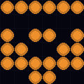 23.26.111.248