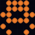 23.26.111.25