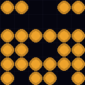 23.26.111.251