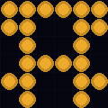 23.26.111.28