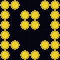 23.26.111.46