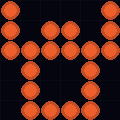 23.26.111.51