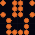 23.26.111.58