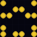 23.26.111.61