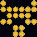 23.26.111.77