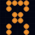 23.26.111.81