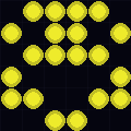 23.26.111.88