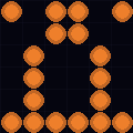 23.26.111.9