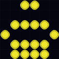 23.26.111.93
