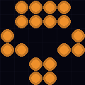 23.26.111.96