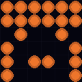 23.26.111.97