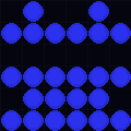 23.26.112.10