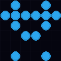 23.26.112.100