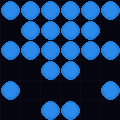 23.26.112.101
