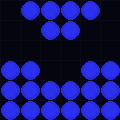 23.26.112.105