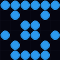 23.26.112.106