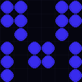 23.26.112.107