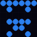 23.26.112.108