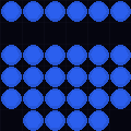 23.26.112.117