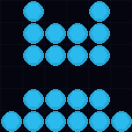 23.26.112.126