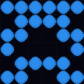 23.26.112.13