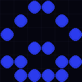 23.26.112.134