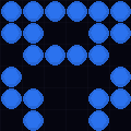 23.26.112.140