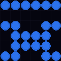 23.26.112.144