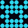 23.26.112.147