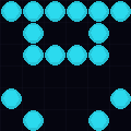 23.26.112.151
