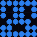 23.26.112.156