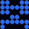 23.26.112.159