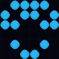 23.26.112.167