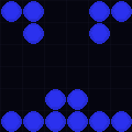 23.26.112.168