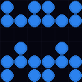 23.26.112.169