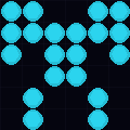 23.26.112.170