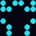 23.26.112.180