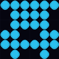 23.26.112.183