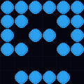 23.26.112.193
