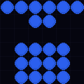 23.26.112.198