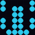 23.26.112.206