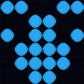 23.26.112.208