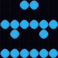 23.26.112.218