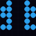 23.26.112.219