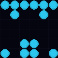 23.26.112.220