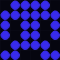 23.26.112.225