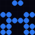 23.26.112.230