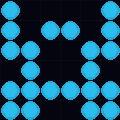 23.26.112.235