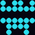 23.26.112.240