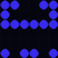 23.26.112.242
